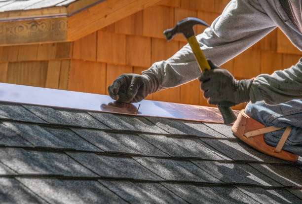 Best Tile Roofing Installation  in Kaysville, UT